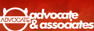 Devil's Advocate & Associates
