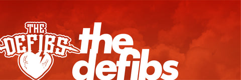 The Defibs