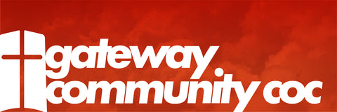 Gateway Community COC