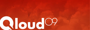 Qloud09