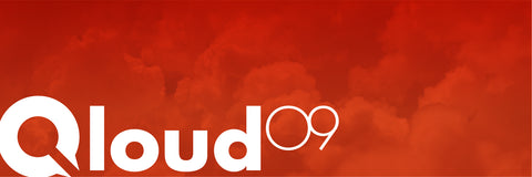 Qloud99