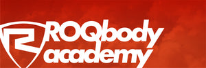 ROQ Body Academy