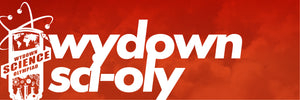 Wydown Science Olympiad (SciOly)