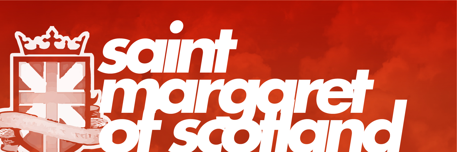 SMOS Track Season 2019