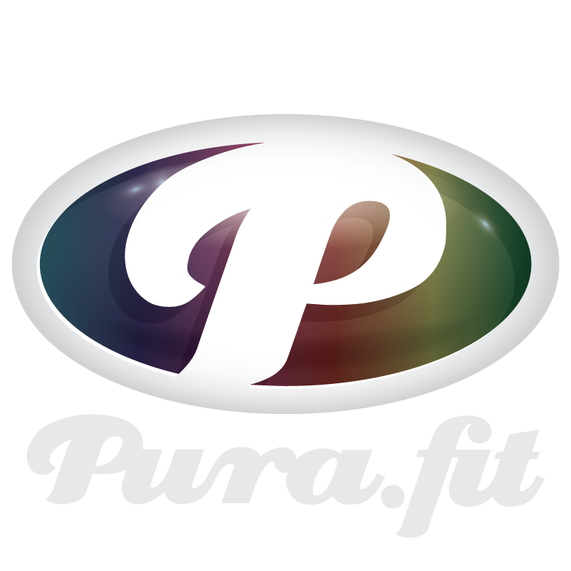 Pura.Fit Shop