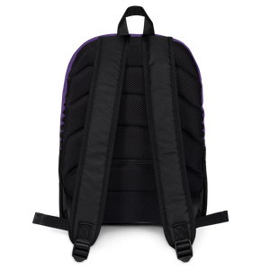 DAA Backpack
