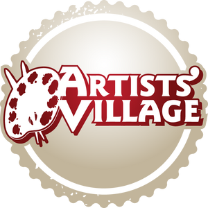 STLWF Artist Village Booth Application