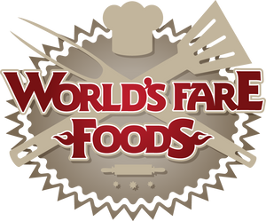 STLWF Foods Application 2022 | v6.10